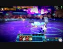 【COJ】アルカナを割る人のCOJ戦記弐拾参【Q3】