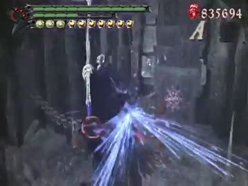 DMC3SE DMD　m17(アス比4：3)