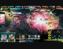 【LoV3Re:3】めーりんはんなり紅蓮戦記　新章第11節（ミスE　チルナン）