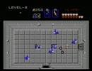 【ゼルダの伝説】実況プレイ19