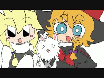 【MGR姉貴】だんだん高くなる歌ってみた