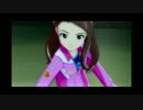 水瀬伊織 手のひら