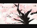 桜源郷