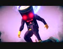 桃太郎、大統領するってよ 21 [ Saints Row 4 ]