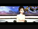 【進撃のMMD】エレンでエデン