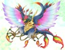 クロスピ―TURN7―
