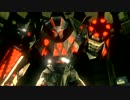 桃太郎、大統領するってよ 22 [ Saints Row 4 ]