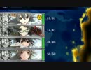 [実況］右も左もわからない男が初めての提督part20前［艦隊これくしょん]