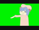 動く絵コンテのRMLA姉貴GB.mp4