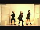 PINK CAT　踊ってみた【りんごの会】