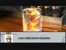 【シノビガミ】密室　第三話【実卓リプレイ】