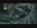 [ダークソウル3]不死人備忘録18[DarkSouls3]