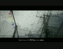 【ノリル】夕立のりぼん　歌ってみた