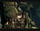 【実況】 ぐだぐダークソウルpart32(Final)
