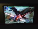 【MHX】集会所テオ　4'44