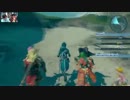 電撃オンライン スターオーシャン5応援 発売直前生放送! 2/6