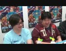電撃オンライン スターオーシャン5応援 発売直前生放送! 3/6