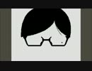 【坂本ですが？】COOLEST　8bitアレンジ