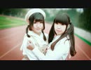 【梓鳶×Neyi】ラブポーション　踊ってみた