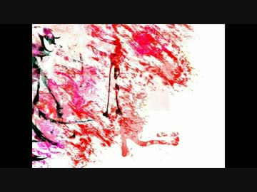 -ERROR 【歌ってみた】