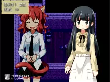 人気の 路地裏喫茶店 Lepetitnuit 動画 6本 ニコニコ動画