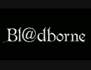 【第八次ウソm@s遅刻】Bl@dborne【ミリマス】