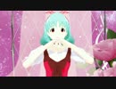 配布動画