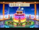 時が来た！マリオパーティ１０を駄弁りながら実況プレイpart58