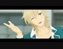 【MMDあんスタ】羽風＋♂(プラス男子）