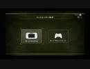 ゼルダの伝説 トワイライトプリンセスHD バグなし聖剣抜きRTA 2:43:42 Part1