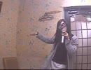 【深夜に】にんげんっていいな を歌ってみた【にゃむ】