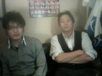 玲瓏　UDAtalk　Vol.1