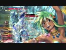 【WLW】シレネッタで頑張る。その46(Ver1.60-A/不思議の森2)【AA3】