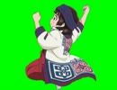 ぽこぽこまちGB
