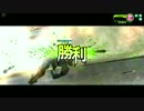 [ボーダーブレイク]　3/24夜 WBC⑤　[FIELD-S　S3]