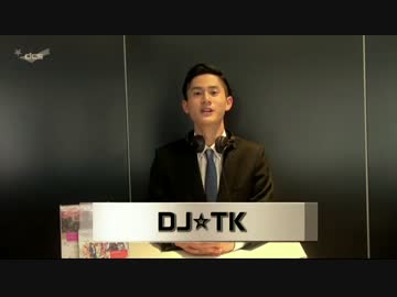 Snow wings発売前夜ニコ生～デレステNIGHT☆～ (2／3)