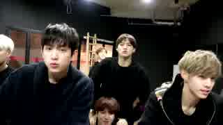 【GOT7】 Fly_ Dance Practice (Fly High Ver.)【K-POP】