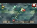 新・ゲーム実況は１日１分まで！ 302
