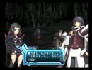 【アルトネリコ２】世界の創造を歌う詩 Ｐａｒｔ９８【実況プレイ】