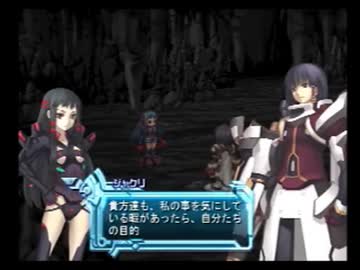 【アルトネリコ２】世界の創造を歌う詩 Ｐａｒｔ９８【実況プレイ】