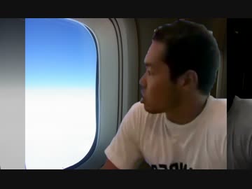自分の夢をかなえるために遠野と別れた先輩.infix
