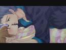 【ブラコン】イケメン達のモテ男講座　part13