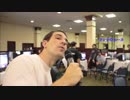 The Smash Brothers Episode 8-2