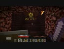 【１．９】新10分クラフト【２８０分目】
