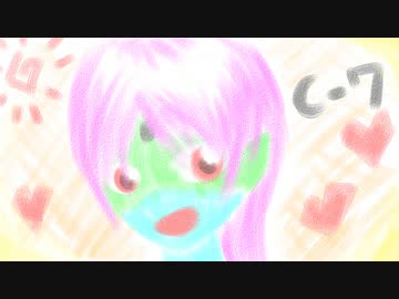 【Minecraft】この虚無の世界で生き抜く part.24【Void World】