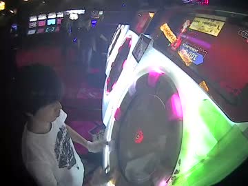 【maimai】kamikaze GEMINI -M- MASTER 2週目完走