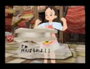【実況】君も僕と一緒にお絵かきしよ！【part7】