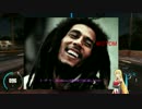 【TheCrew】マキとゆかりんと時々マスターのアメリカドライブ part1