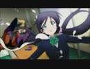 ラブライブ！Z 第2話「アイドルってなんだ…？」予告編【ブロリー】