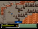 【シリーズ実況】FF初心者がFINAL FANTASY USAを初見で楽しむ　part8